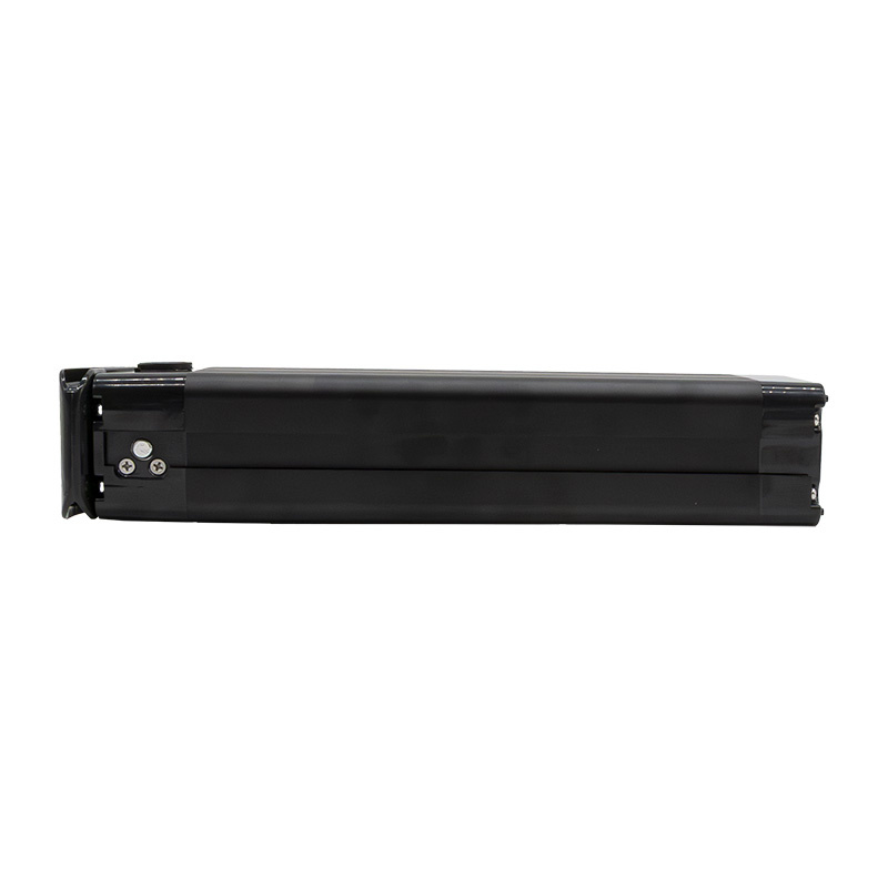 Batterie 48V 15Ah/DCH-009/XT60H-F:100mm