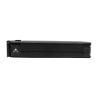 48V 15Ah accu/DCH-009/XT60H-F 100mm