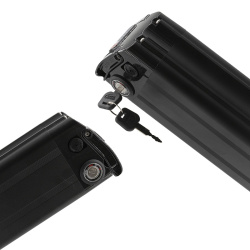 Batterie 48V 15Ah/DCH-009/XT60H-F:100mm