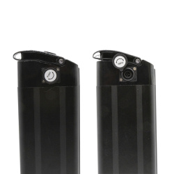 Batterie 48V 15Ah/DCH-009/XT60H-F:100mm
