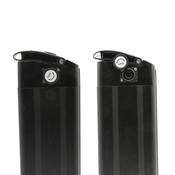 48V 15Ah Battery/DCH-009/XT60H-F:100mm