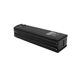Batterie 48V 15Ah/DCH-009/XT60H-F:100mm