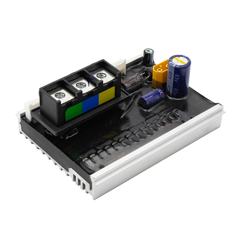 Niu Kqi AIR Controller (EU)