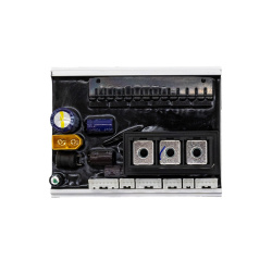 Niu Kqi AIR Controller (EU)