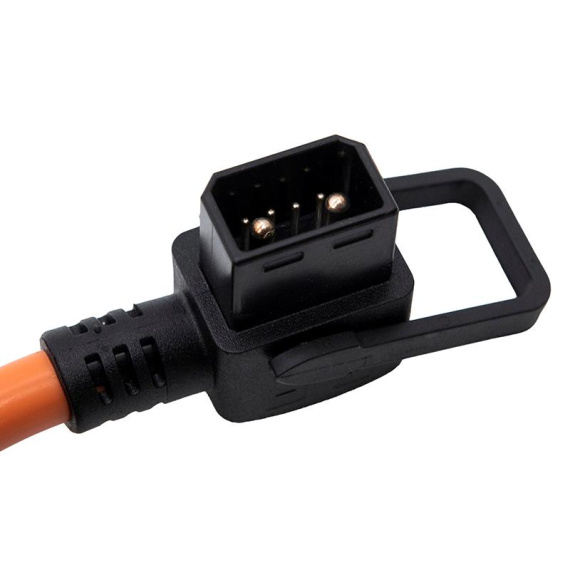 Controller originale KuKirin G3 Pro