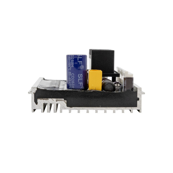 Controller Niu KQi AIR (DE)