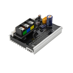Niu KQi AIR Controller (DE)