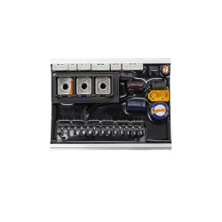 Controller Niu KQi AIR (DE)