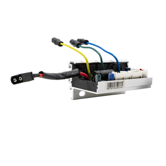 Controller Niu KQi300P (DE)