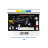 Niu KQi100 Controller (EU)