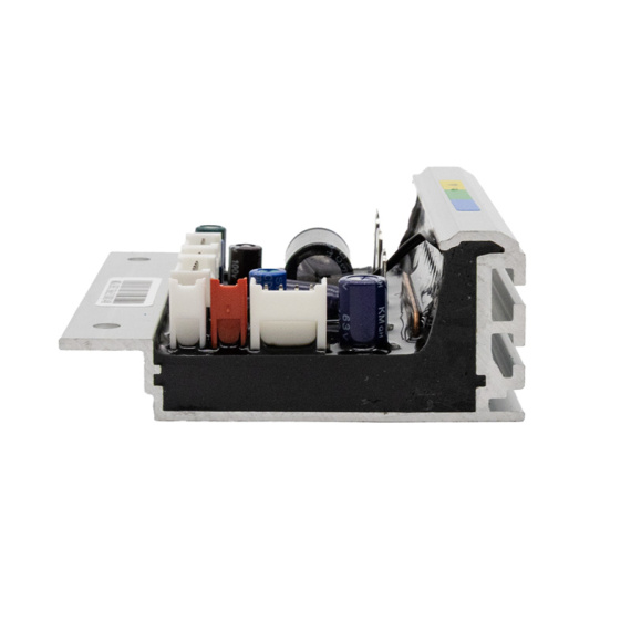 Niu KQi100 Controller (EU)