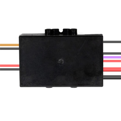 LED Controller Dualtron Victor Luxury Minimotors