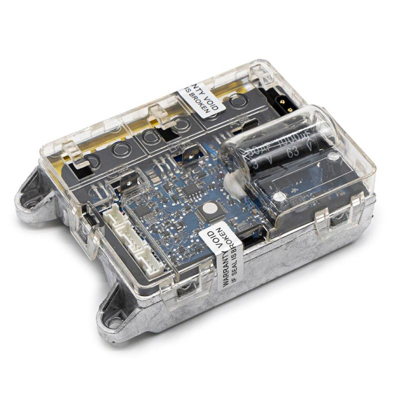 V3 36V 350W-regelaar voor Xiaomi M365