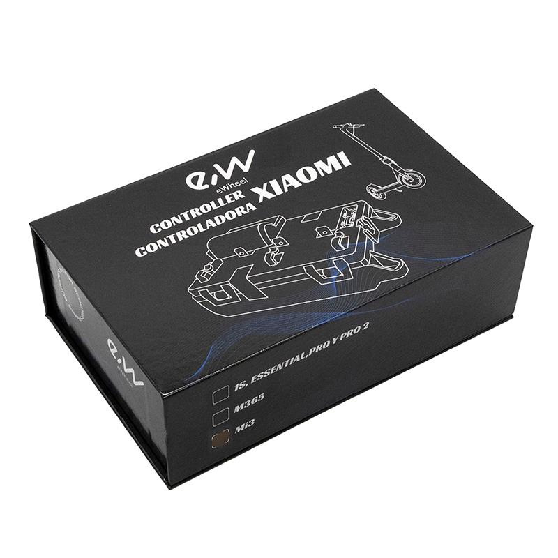 V3 36V 350W-regelaar voor Xiaomi M365