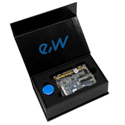 V3 36V 350W-regelaar voor Xiaomi M365