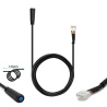 Kabel Display-Controller Smartgyro Z-One/Zwheel E9T