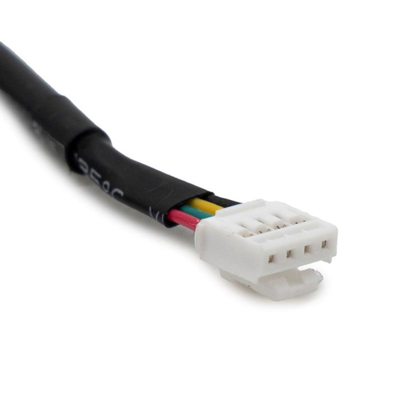 Smartgyro Z-One/Zwheel E9T scherm-controller kabel