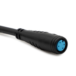 Câble d'écran-contrôleur Smartgyro Z-One/Zwheel E9T