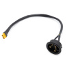 Adaptateur câble moteur/contrôleur Wispeed Original T850