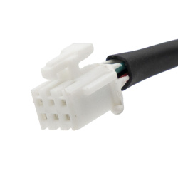 Display/controller cable Navee N65