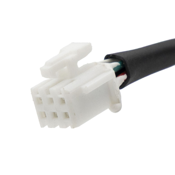 Display-/Controller-Kabel Navee N65