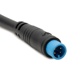 Ninebot G2 display-controller kabel