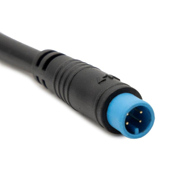 Ninebot G2 display-controller kabel