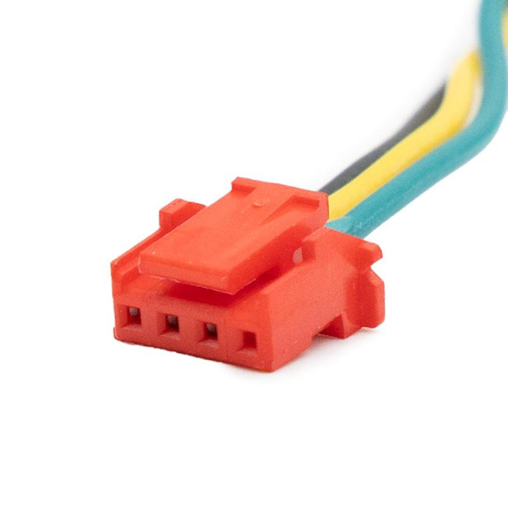 Ninebot G2 Display-Control Cable