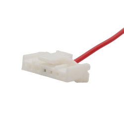 Cavo display-controller Ninebot G2