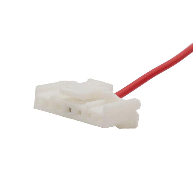 Ninebot G2 display-controller kabel
