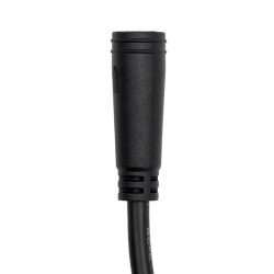Xiaomi Mi4 Lite Originele scherm/controller buskabel