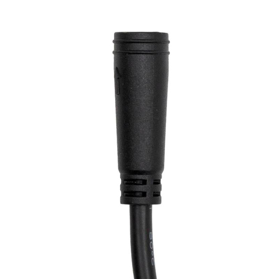 Display/controller bus cable Xiaomi Mi4 Lite [Original]