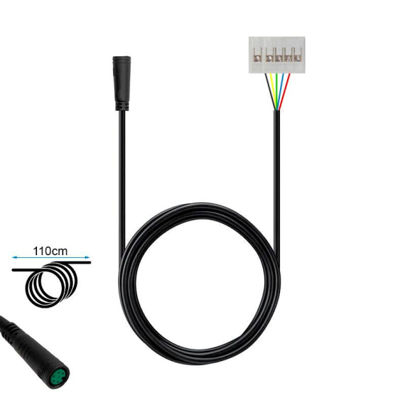 Display/controller bus cable Xiaomi Mi4 Lite [Original]