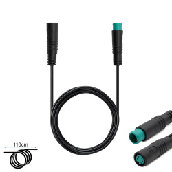 Display/controller cable Navee N20 N40