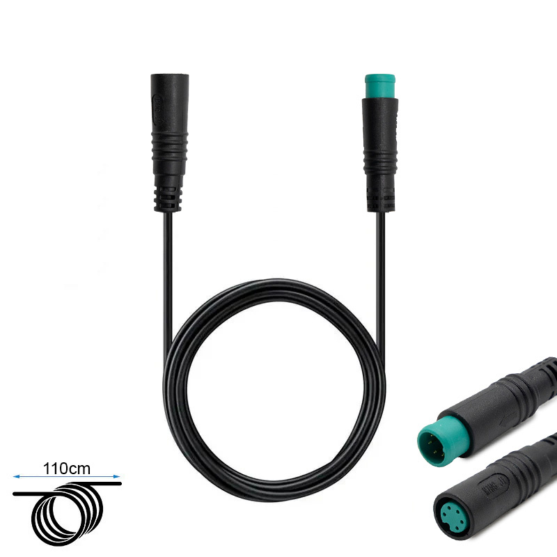 Display/controller cable Navee N20 N40