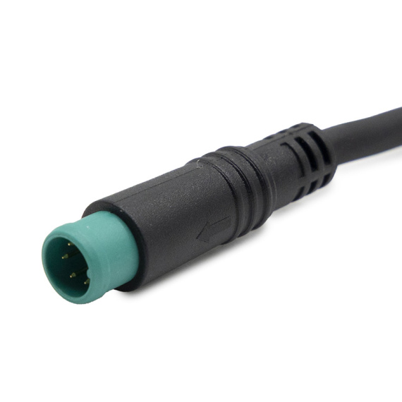 Cavo display/controller Navee N20 N40