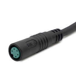 Display/controller cable Navee N20 N40