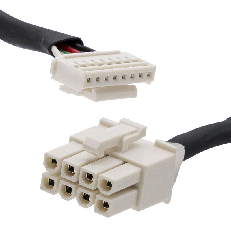 Kukirin G2/G4 controller-schermkabel