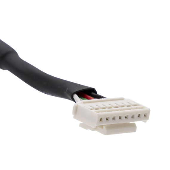 Kukirin G2/G4 controller-schermkabel