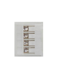 Cable bus display/controladora Zwheel E9T - 1,45m