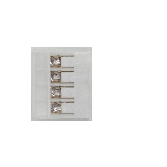 Zwheel E9T data display/besturing kabel - 1.45m