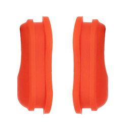 Bus Cable Display/Controller Zwheel E9T - 1.45m