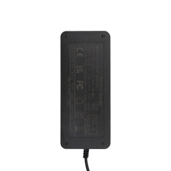Viketory Charger all models