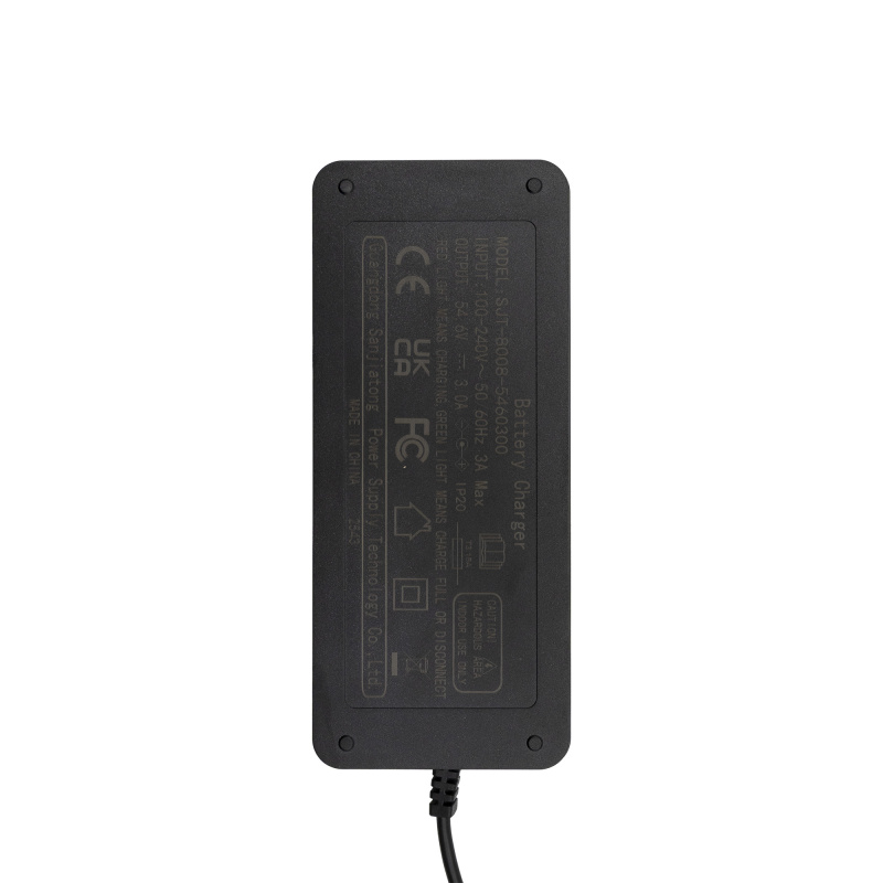 Viketory Charger all models
