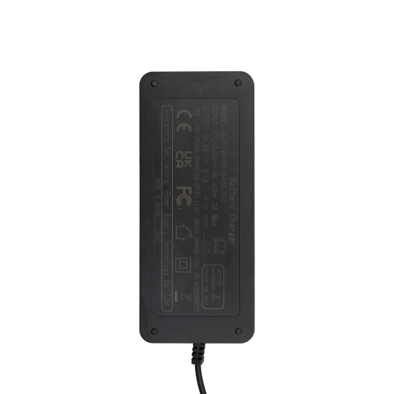 Chargeur Viketory tous les modeles