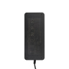 Viketory Charger all models