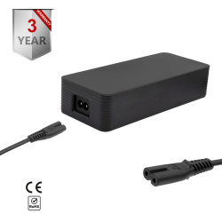 Viketory Charger all models