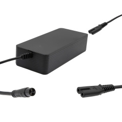 Viketory Charger all models