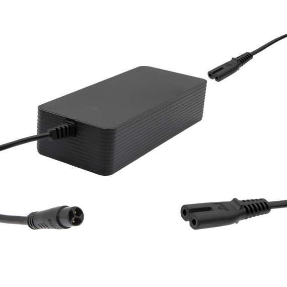 Viketory Charger all models