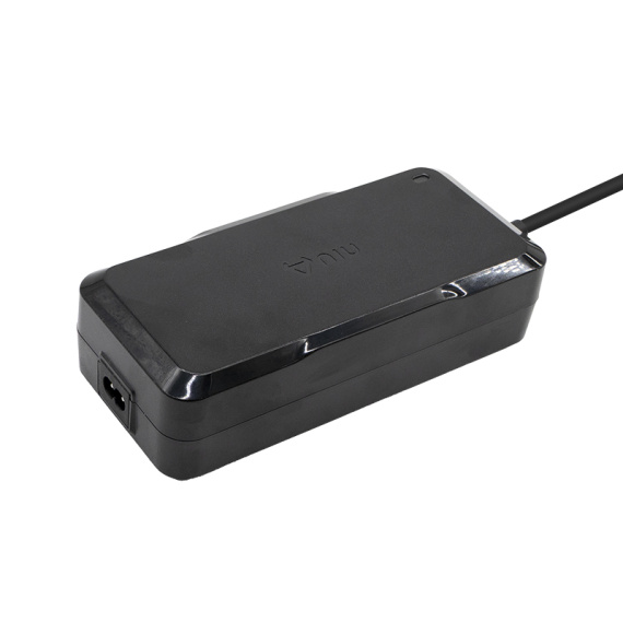 Chargeur Niu K3